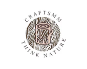 CRAFTSMM
