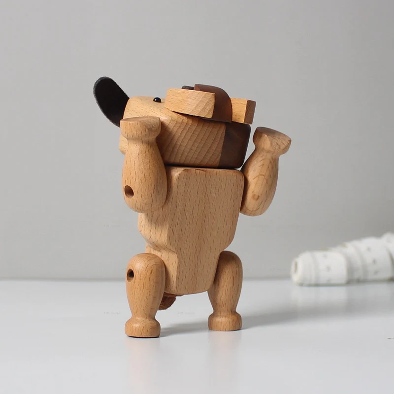 A Story of French Bulldog--Basco - Image 4