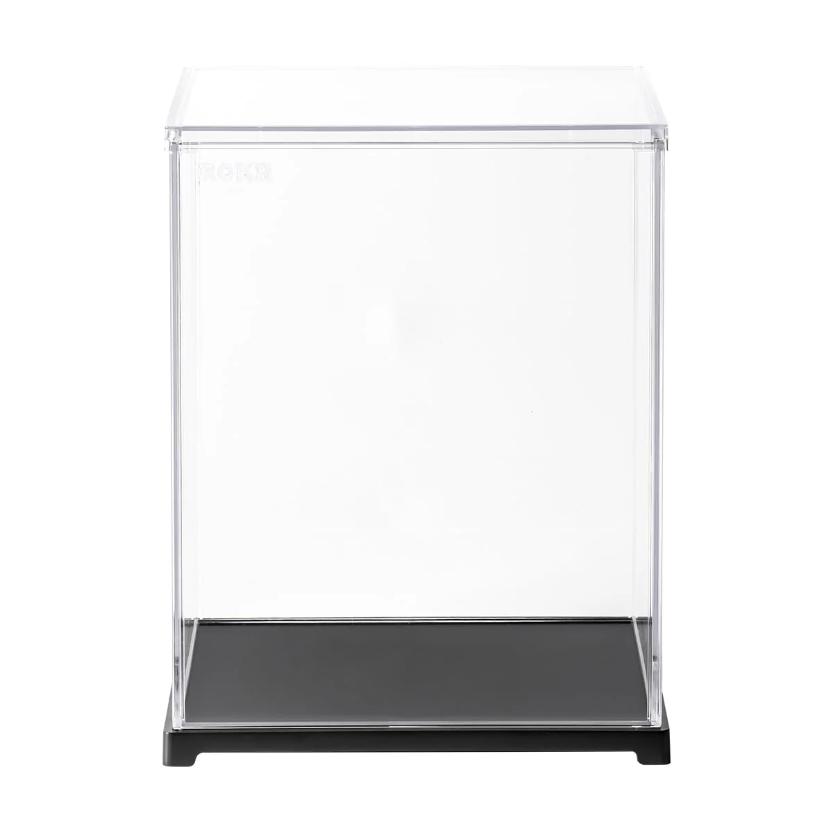 CRAFTSMM Acrylic Display Case – Preserve the Beauty Within - Image 4
